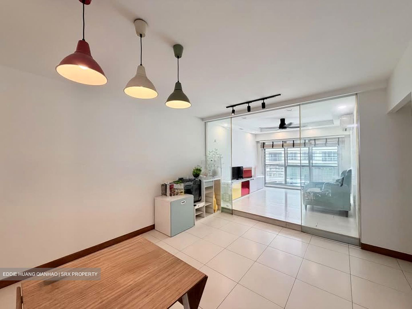 Blk 288B Punggol Arcadia (Punggol), HDB 4 Rooms #591052311